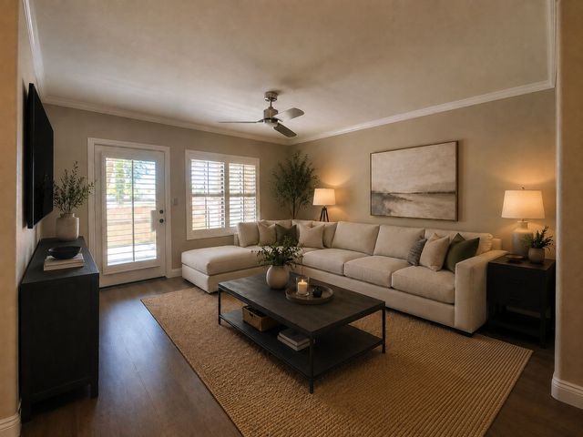 6885 E  Cochise Rd #123, Paradise Valley, AZ 85253