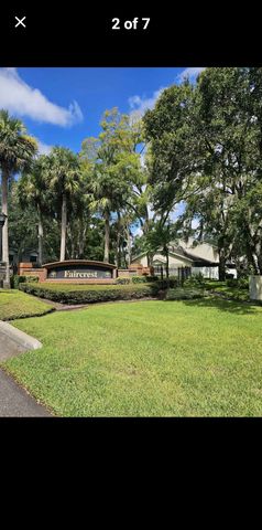5100 Burchette Rd, Tampa, FL 33647