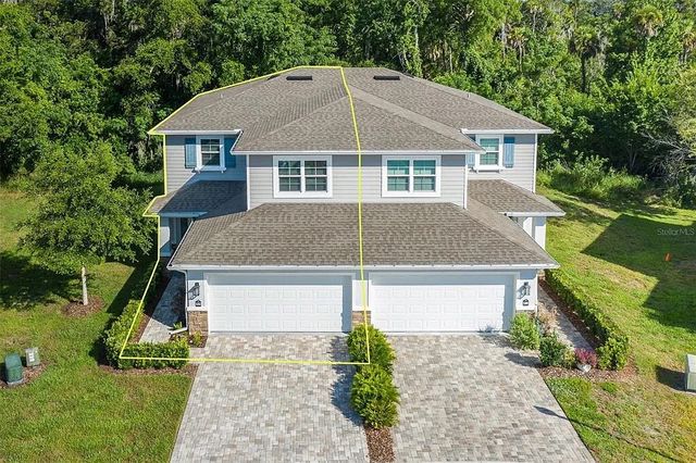 5382A Riverwalk Preserve Dr, New Pt Richey, FL 34653