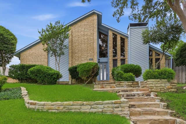 3721 Remington Dr, Carrollton, TX 75007