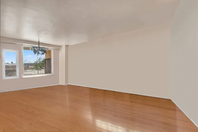 5900 Arlington Ave #5R, Bronx, NY 10471