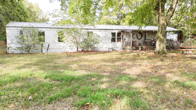 3280 Lawrence 2190, Pierce City, MO 65723