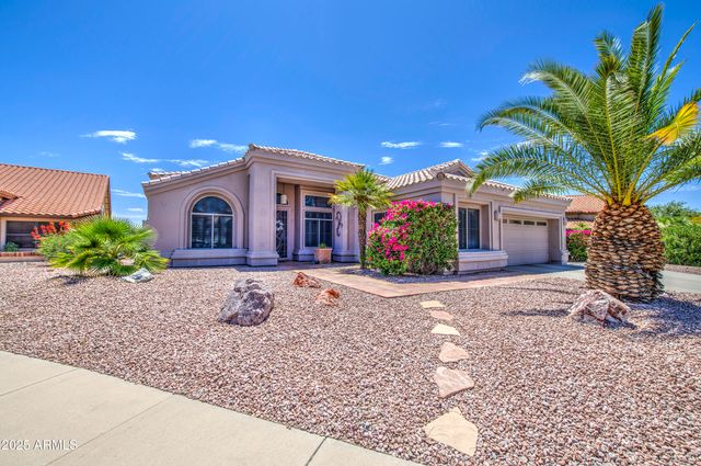 14039 S 33RD Way, Phoenix, AZ 85044
