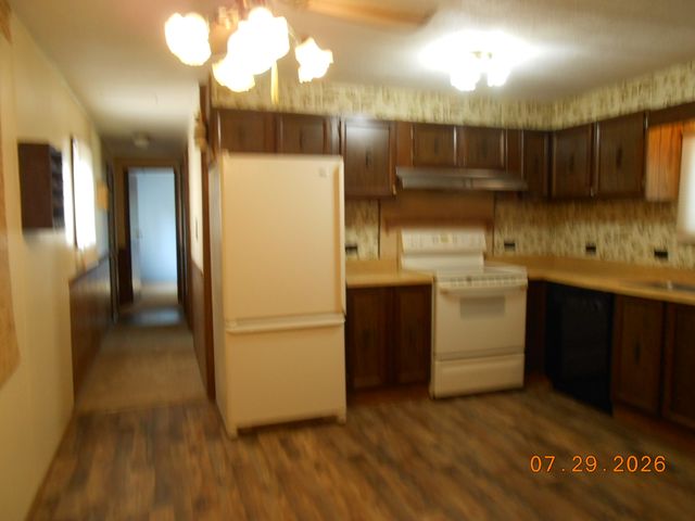 27901 Norris Rd #6, Bozeman, MT 59718