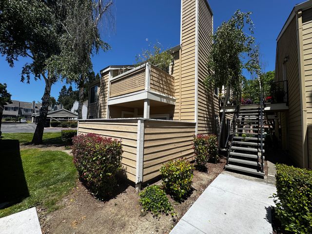 331 Eastridge Dr, San Ramon, CA 94582