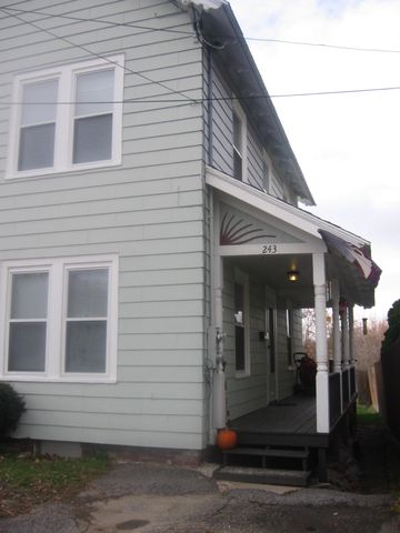 243 Locust St, Dover, NH 03820