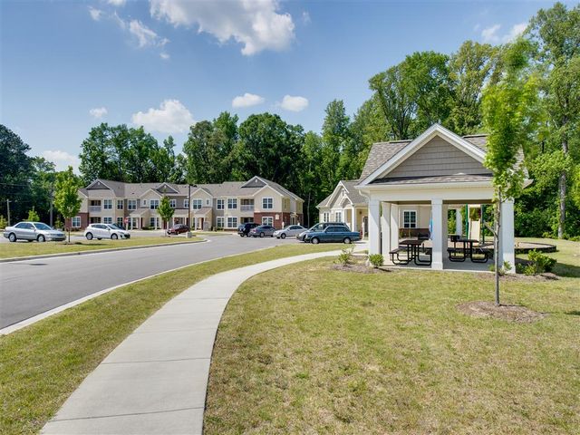 405 Winslow Pointe Dr #2174603, Greenville, NC 27834