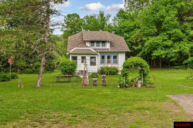 32673 Rosewood Ln, Saint Peter, MN 56082