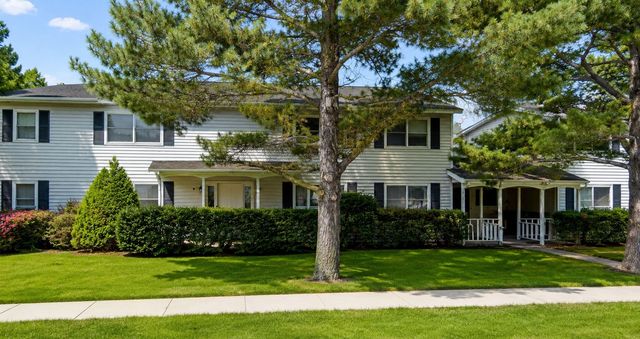 2400 E  6th St #3, Merrill, WI 54452