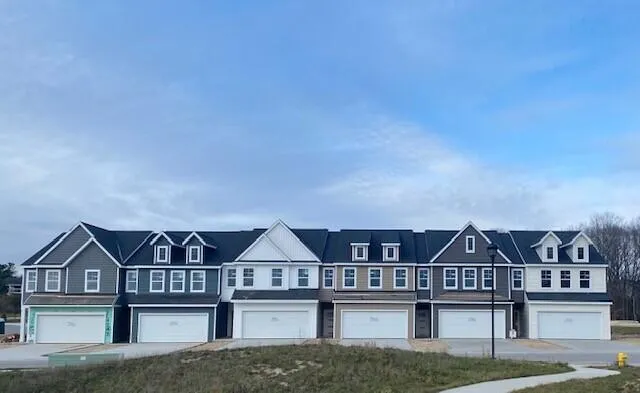 4241 Stratton Blvd SE #24, Grand Rapids, MI 49512