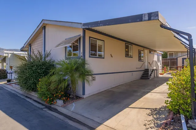 169 Don Antonio Way, Ojai, CA 93023