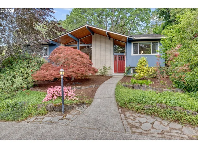 6435 SW 90th Ave, Portland, OR 97223