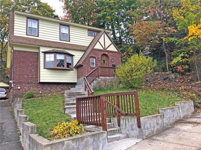 310 Fountain St, New Haven, CT 06515