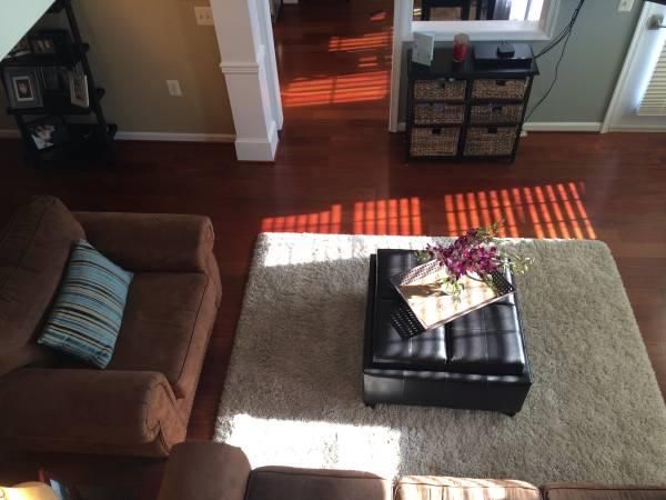 305 S  Payne St #13, Alexandria, VA 22314