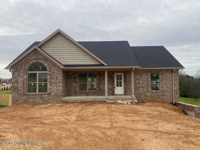 780 Hubbards Ln, Bardstown, KY 40004