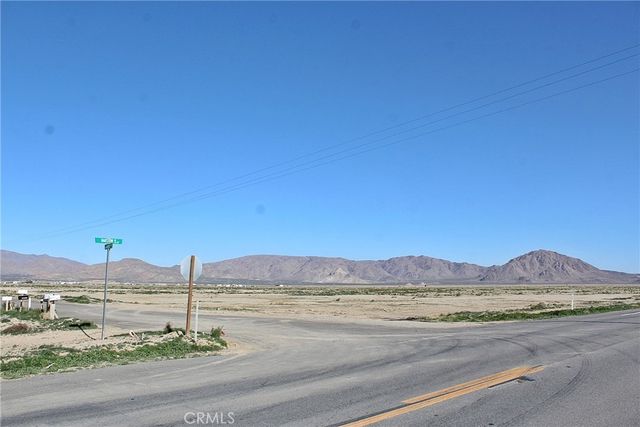 12130 Barstow Rd #21, Lucerne Valley, CA 92356