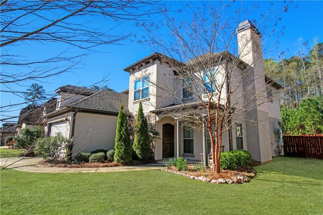 Lee County, AL Homes For Sale & Lee County, AL Real Estate | Trulia | Page 4 Lee County, AL Homes For Sale & Lee County, AL Real Estate | Trulia | Page 4