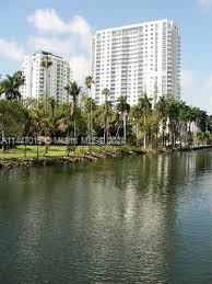 1861 NW South River Dr #2503, Miami, FL 33125