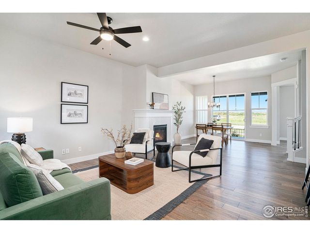 1550 Harebell St, Berthoud, CO 80513