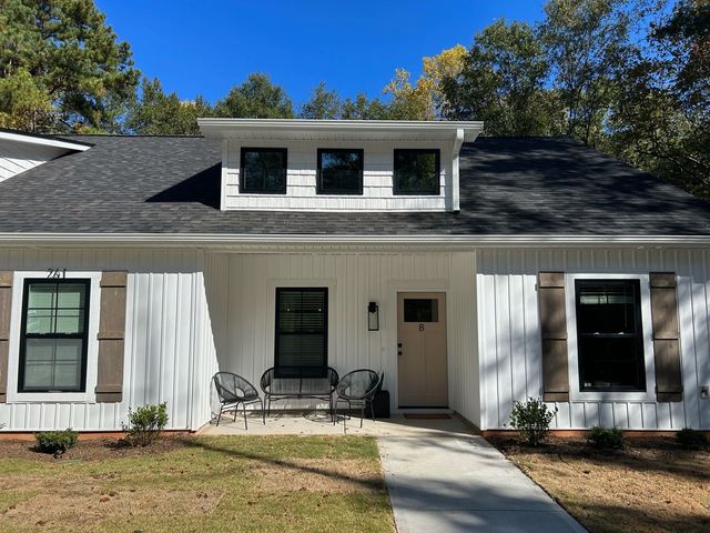 261 Willow Ct   #0a856b241, Central, SC 29630