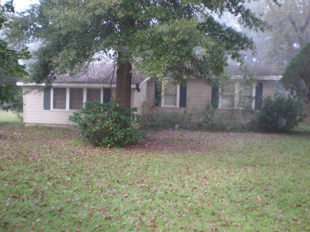 205 Payne St, Thomasville, GA 31792