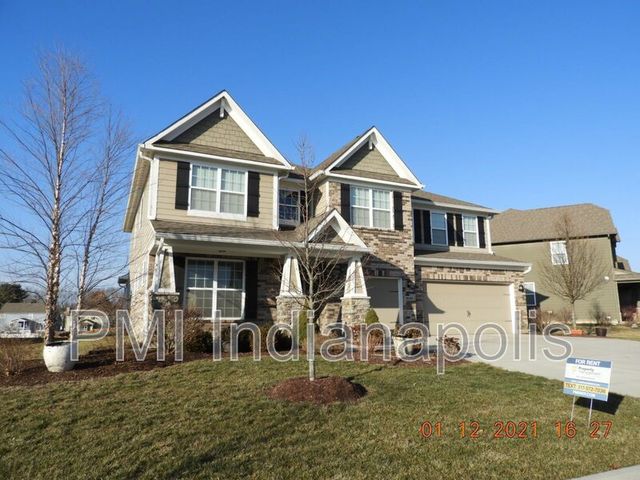 10122 Pepper Tree Ln, Noblesville, IN 46060