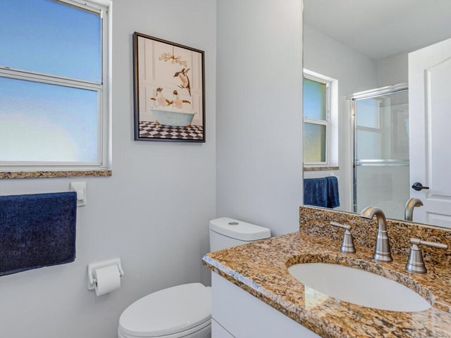 1378 Mainsail Dr #1721, Naples, FL 34114