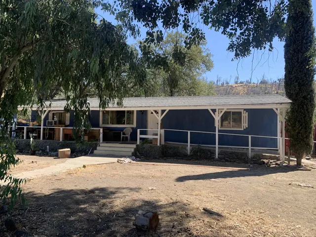 15773 El Dorado Dr, Corning, CA 96021