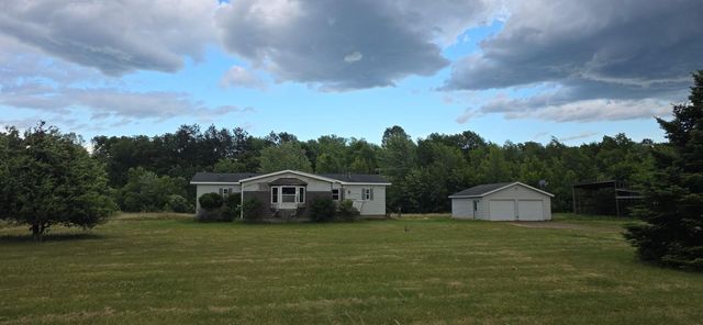 1734 Dill St, Ogilvie, MN 56358