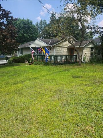 15 Hatfield Ave, Sidney, NY 13838
