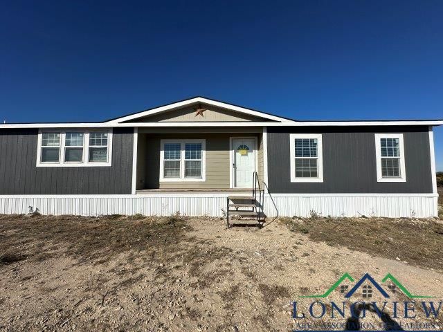5908 County Road 321, Blanket, TX 76432