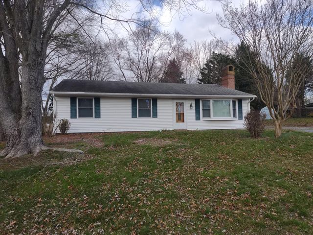 29316 Will St, Easton, MD 21601