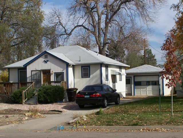 2042 6th Ave  #700853637, Greeley, CO 80631