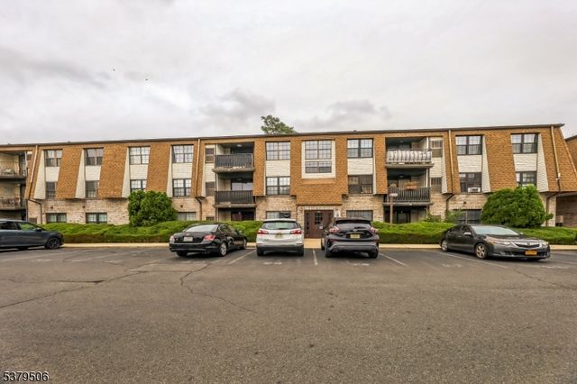 660-672 N Broad St #B3, Elizabeth, NJ 07208