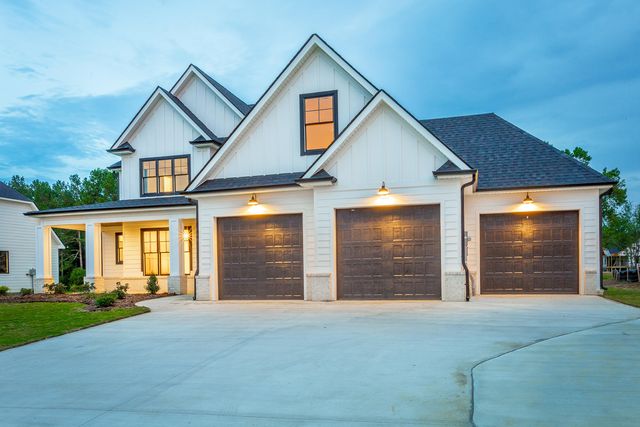 224 Pine Lakes Dr Ringgold Ga Trulia 224 Pine Lakes Dr Ringgold Ga Trulia