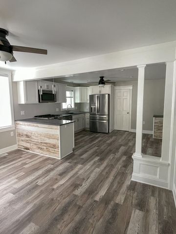 507 N  7th St #A, Wilmington, NC 28401