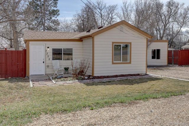 3398 W 80th Avenue, Westminster, CO 80030