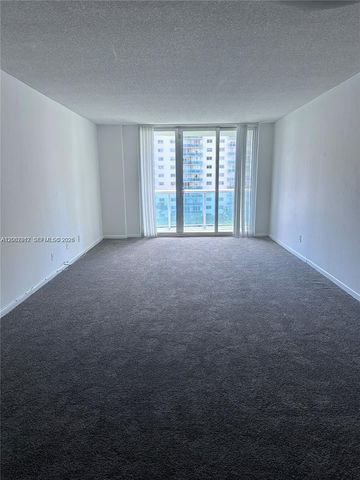 Address Not Disclosed, North Miami Beach, FL 33160