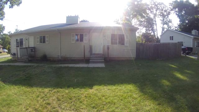 242 Spartan Ave, East Lansing, MI 48823
