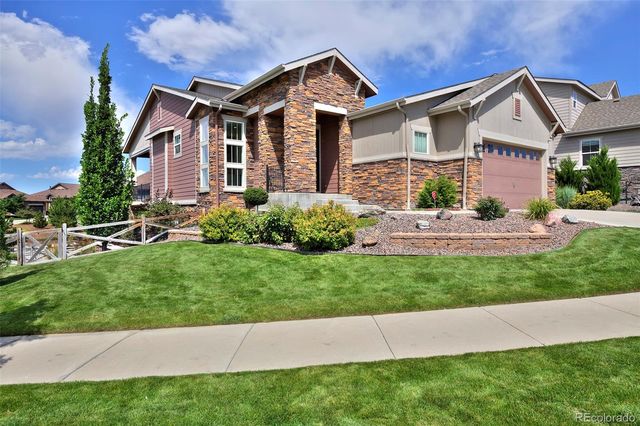 5082 W 109th Circle, Westminster, CO 80031