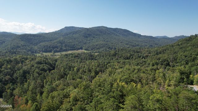 Tr1 C Sulpher Springs Way, Sevierville, TN 37862