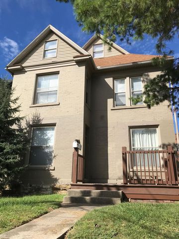 26D W  Norwich Ave #D, Columbus, OH 43201