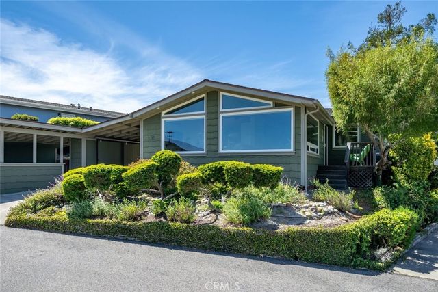 145 Riverview Dr, Avila Beach, CA 93424
