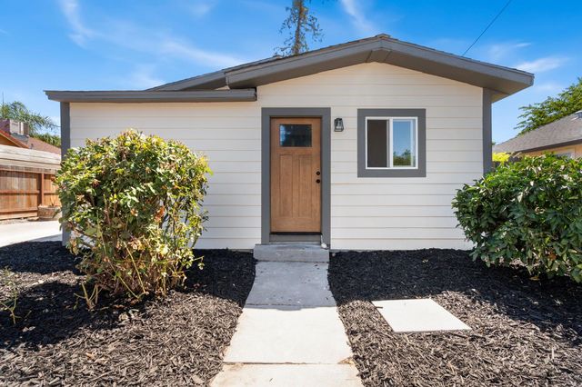 1752 Marshall Ave, Stockton, CA 95205