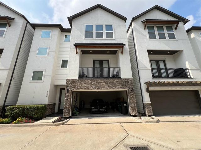 1224 Upton St, Houston, TX 77020 | MLS1224 Upton St, Houston, TX 77020 | MLS  