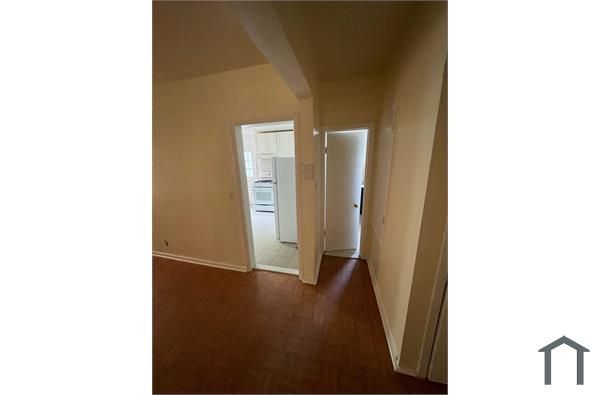 43 Victor St, Yonkers, NY 10701
