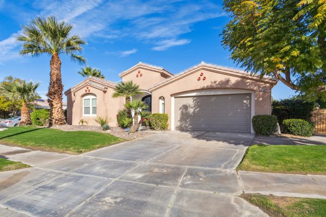 68602 Everwood Ct, Cathedral City, CA 92234