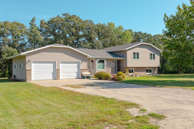 10347 165th Ave, Hoffman, MN 56339