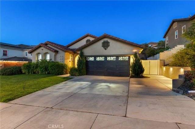 4109 Cottonwood Cir, Lake Elsinore, CA 92530