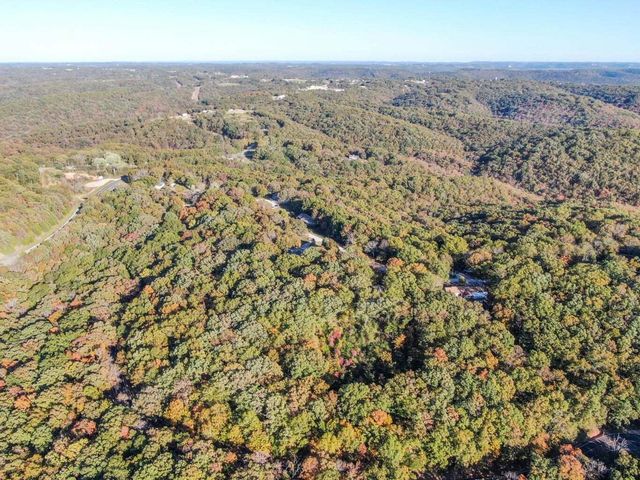 Tbd Ance Acres #15, Reeds Spring, MO 65737